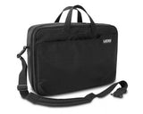 UDG U9013 ULTIMATE MIDI CONTROLLER SLINGBAG LARGE BLACK/ORANGE CUSTODIA PER HERCULES VESTAX RELOOP NUMARK STANTON NOVATION AKAI - TechSoundSystem.com