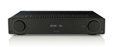ARCAM A5+ RADIA Amplificatore integrato in Classe A/B. Potenza 2x50W su 8ohm e 2x75W su 4ohm