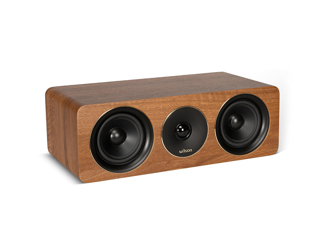 WILSON SCENIX Kit home cinema 5.0