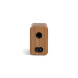 Q Acoustics Q 3020C Diffusori passivi da scaffale 2 vie da 5" e 90W (COPPIA) - TechSoundSystem.com