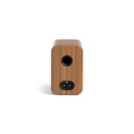 Q Acoustics Q 3020C Diffusori passivi da scaffale 2 vie da 5" e 90W (COPPIA) - TechSoundSystem.com