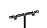KONIG & MEYER 23550 BARRA STEREO BAR PER MICROFONI - TechSoundSystem.com
