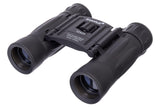 Binocolo Levenhuk Atom 12x25 - TechSoundSystem.com