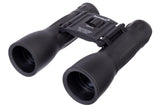 Binocolo Levenhuk Atom 16x32 - TechSoundSystem.com