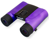 Binocolo Levenhuk Rainbow 8x25 - TechSoundSystem.com