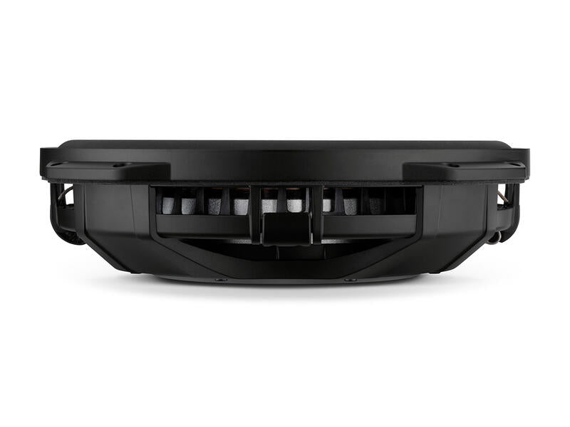 JL AUDIO 13TW5v2-2 subwoofer auto 13.5" (340mm) 1200 Watt 2 Ohm