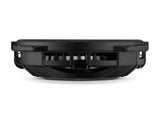 JL AUDIO 13TW5v2-2 subwoofer auto 13.5" (340mm) 1200 Watt 2 Ohm