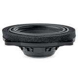Focal IS BMW 100 V2 Altoparlanti 2 vie per BMW Serie 3, Serie 4, i4