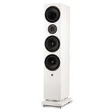 Wilson EL-10 EXCLUSIVE Diffusori da pavimento 3 vie 200W (COPPIA) - TechSoundSystem.com