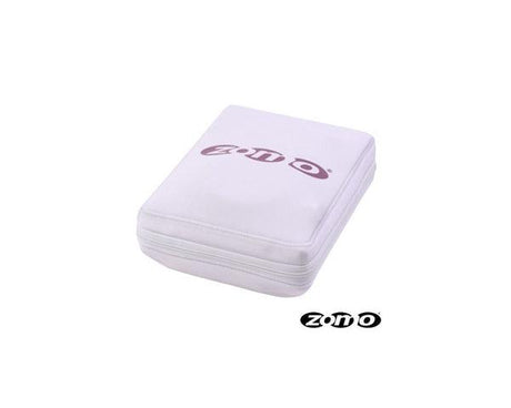 ZOMO PROTECT 400 BIANCO BORSA PER PIONEER CDJ400 - TechSoundSystem.com