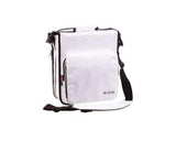 ZOMO CD LARGE PREMIUM BORSA BIANCA PER 236 CD - TechSoundSystem.com