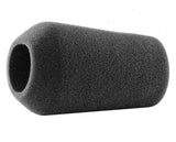 SENNHEISER MZW 441 SPUGNA ANTIVENTO PER MD 441 - TechSoundSystem.com