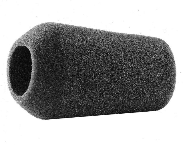 SENNHEISER MZW 441 SPUGNA ANTIVENTO PER MD 441 - TechSoundSystem.com