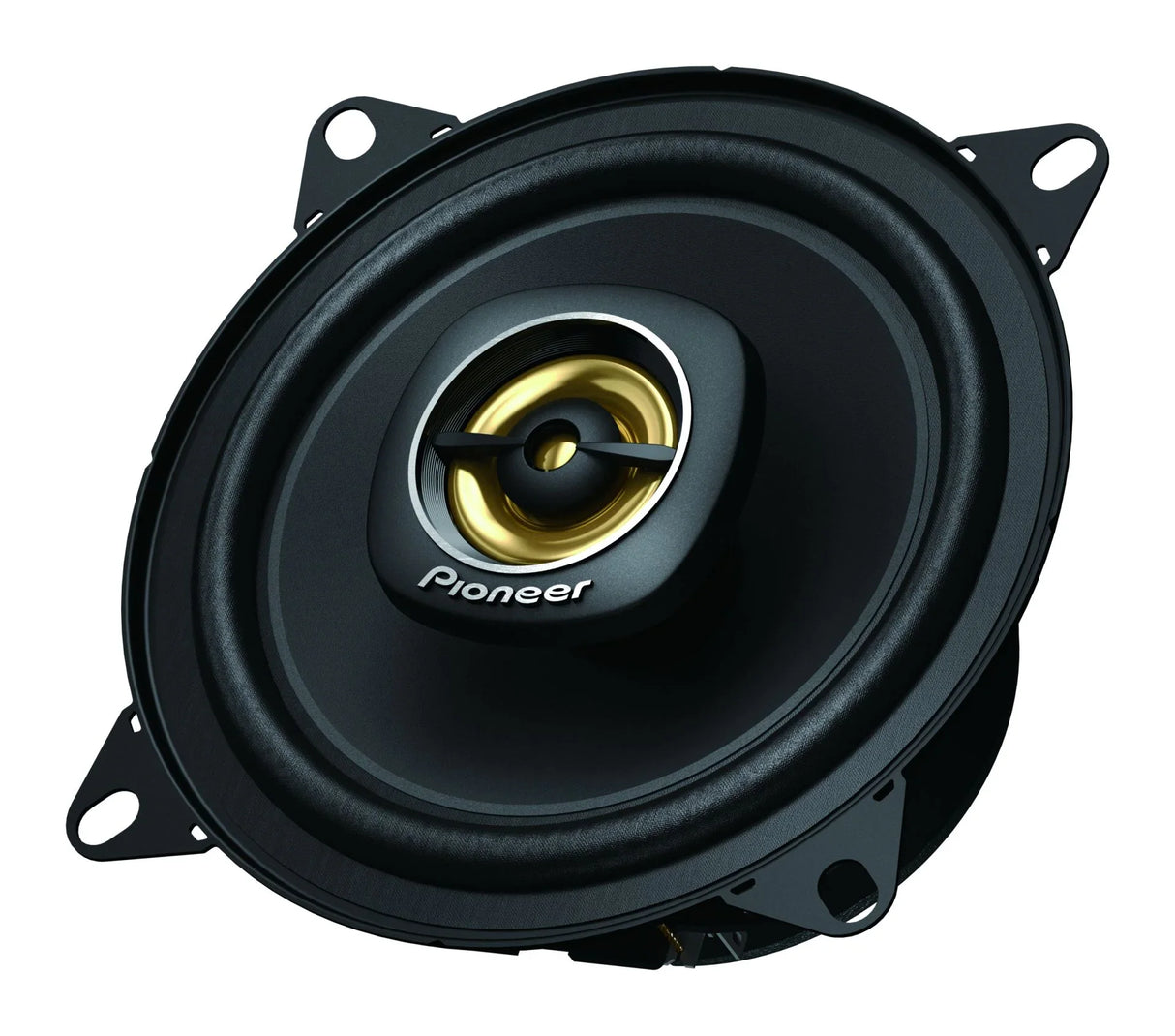 Pioneer TS-A1081F Diffusori a 2 vie, 10cm, potenza max. 230W, 50W RMS