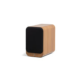 Q Acoustics Q 3020C Diffusori passivi da scaffale 2 vie da 5" e 90W (COPPIA) - TechSoundSystem.com