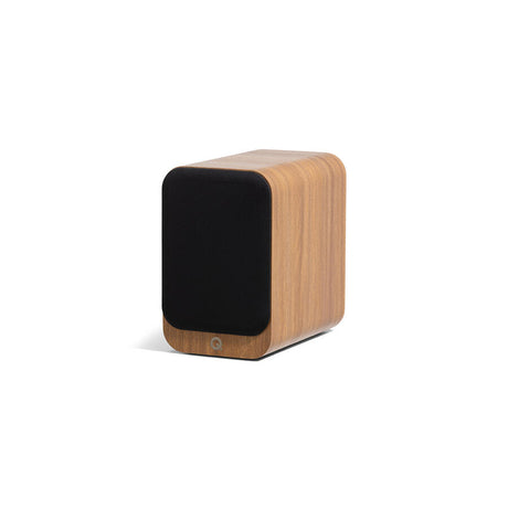 Q Acoustics Q 3020C Diffusori passivi da scaffale 2 vie da 5" e 90W (COPPIA) - TechSoundSystem.com