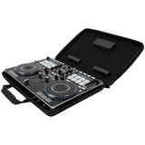 MAGMA CTRL CASE L BORSA MORBIDA PER CONSOLLE DJ - TechSoundSystem.com
