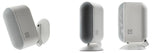 Q Acoustics Q 7000LRi diffusori surround da stand (COPPIA) - TechSoundSystem.com