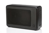 Q Acoustics Q 7060S Subwoofer compatto 150W alte prestazioni - TechSoundSystem.com