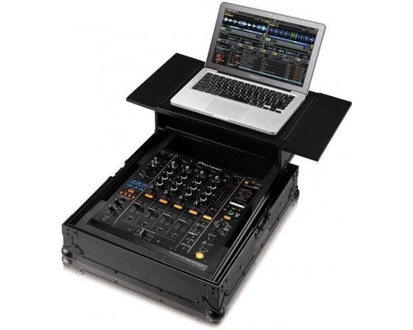 ZOMO PM-900 PLUS NSE FLIGHTCASE PER DJM900NXS + LAPTOP - TechSoundSystem.com