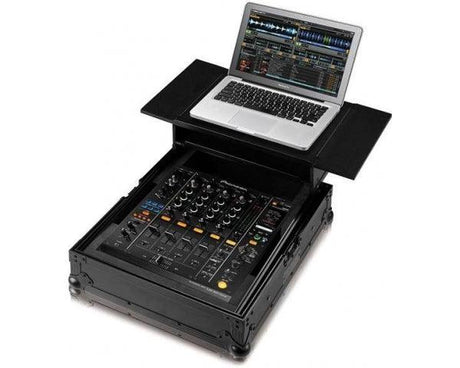 ZOMO PM-900 PLUS NSE FLIGHTCASE PER DJM900NXS + LAPTOP - TechSoundSystem.com