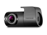 Thinkware REARCAM BCFH-60 (per le Q200, T700, DVR-F790- DVR-F220) Full HD 1080p