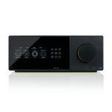 Arcam AVA25 Amplificatore AV da 7.1.2 o 5.1.4 in Classe A/B. Potenza 7x90W o 9x75W su 8 ohm. Dolby Atmos, Dolby True HD