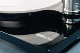 BLOCK PS-100+ Giradischi High-End 33/45 testina Ortofon OM5E
