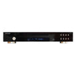 ADVANCE PARIS X-CD5 lettore CD meccanica sospesa con telaio antivibrazione 24 bit/192 kHz - TechSoundSystem.com