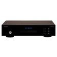 ADVANCE PARIS X-CD1000 EVO Lettore CD Hi-Fi con stadio d'uscita valvolare - TechSoundSystem.com