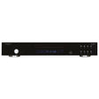 ADVANCE PARIS X-CD7 Lettore CD Hi-Fi con uscite bilanciate XLR - TechSoundSystem.com