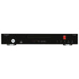 Advance Paris X-CD9 Lettore CD con stadio d'uscita valvolare e connettori bilanciati XLR - TechSoundSystem.com