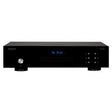 ADVANCE PARIS X-D500 Lettore CD Hi-FI doppio trasformatore toroidale - TechSoundSystem.com