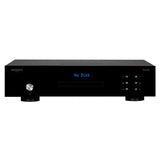 ADVANCE PARIS X-D500 Lettore CD Hi-FI doppio trasformatore toroidale - TechSoundSystem.com