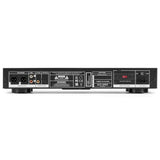 ADVANCE PARIS ACD APEX 30TH EDITION lettore CD con stadio d'uscita analogico valvolare