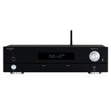 Advance Paris PLAYSTREAM A1 HDMI Amplificatore integrato audiophile stereo 2 canali con HDMI - TechSoundSystem.com