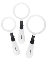 Lente d’ingrandimento Levenhuk Zeno Multi ML13 - TechSoundSystem.com