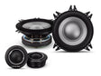 Alpine S2-S40C Altoparlanti 2 vie separate da 10cm (4") HI-RES (COPPIA) - TechSoundSystem.com