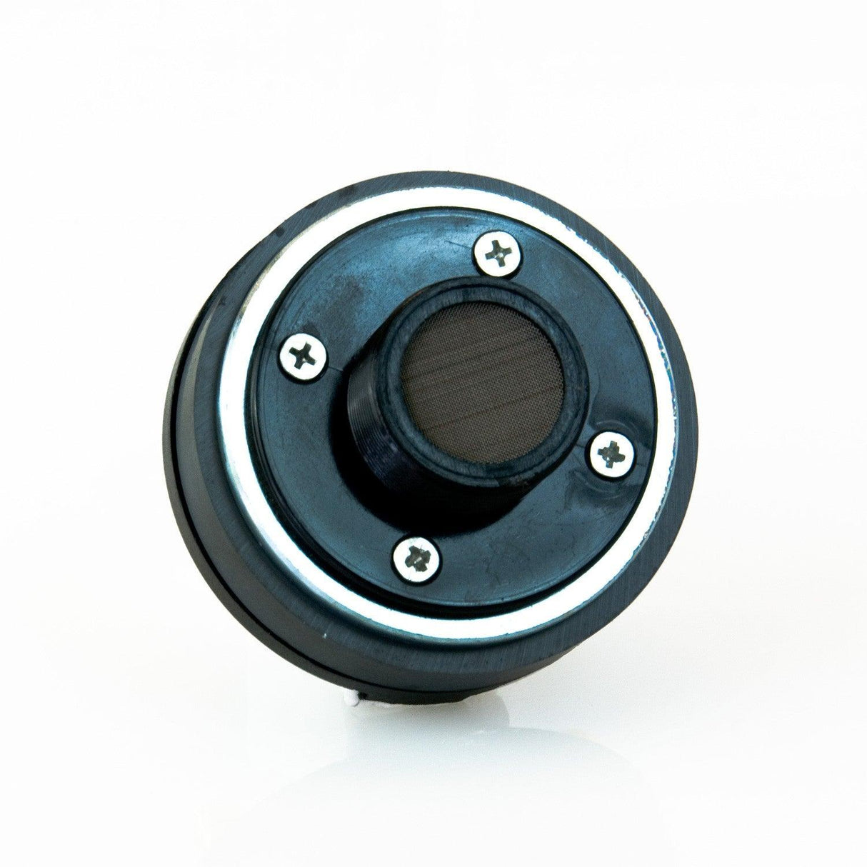 Driver a compressione 25 mm al titanio 8 ohm 100W Master Audio DR4 - TechSoundSystem.com