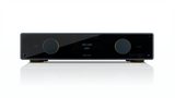 Arcam A50 Signature Amplificatore integrato Classe G, 2x150W su 8ohm e 2x220W su 4ohm