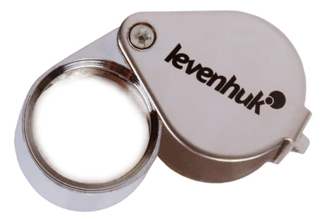 Lentino Levenhuk Zeno Gem ZM5 - TechSoundSystem.com