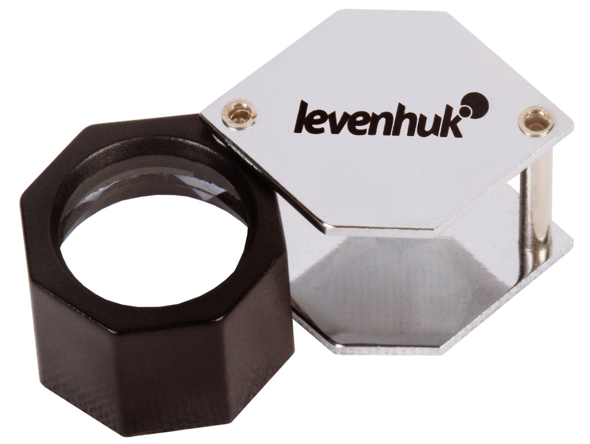 Lentino Levenhuk Zeno Gem ZM9 - TechSoundSystem.com