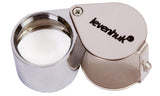 Lentino Levenhuk Zeno Gem ZM11 - TechSoundSystem.com