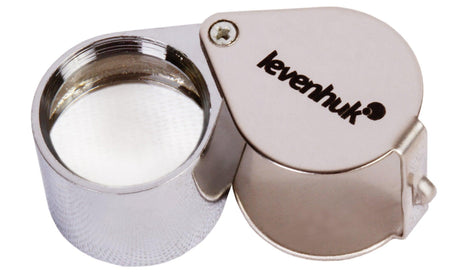 Lentino Levenhuk Zeno Gem ZM11 - TechSoundSystem.com