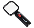 Lente d’ingrandimento Levenhuk Zeno Read ZR10 - TechSoundSystem.com