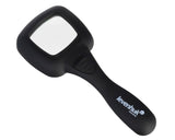 Lente d’ingrandimento Levenhuk Zeno Read ZR12 - TechSoundSystem.com