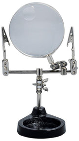 Lente d’ingrandimento Levenhuk Zeno Refit ZF13 - TechSoundSystem.com
