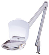 Lente d’ingrandimento Levenhuk Zeno Lamp ZL19 LED - TechSoundSystem.com