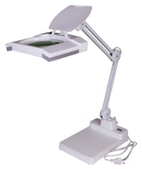 Lente d’ingrandimento Levenhuk Zeno Lamp ZL25 LED - TechSoundSystem.com