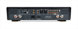 Arcam A50 Signature Amplificatore integrato Classe G, 2x150W su 8ohm e 2x220W su 4ohm